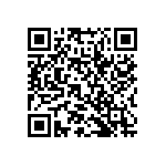 RWR84S88R7FRRSL QRCode