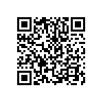 RWR84S89R2BSB12 QRCode