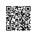 RWR84S9091FRS73 QRCode