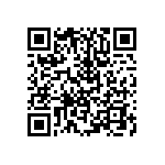 RWR84S90R9FRRSL QRCode