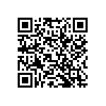 RWR84S90R9FRS73 QRCode