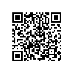 RWR84S90R9FSRSL QRCode