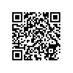 RWR84S95R3FRRSL QRCode