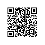 RWR84S95R3FSBSL QRCode