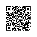 RWR84S9R31FRRSL QRCode