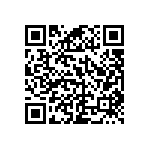 RWR84S9R76FSRSL QRCode