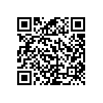 RWR84S9R76FSS73 QRCode