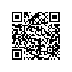 RWR84SR100FPB12 QRCode