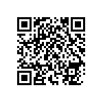 RWR84SR100FSS70 QRCode