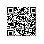 RWR84SR115FRBSL QRCode