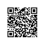 RWR84SR115FRS73 QRCode