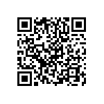 RWR84SR121FSBSL QRCode