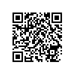 RWR84SR121FSRSL QRCode