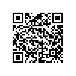 RWR84SR125FRRSL QRCode