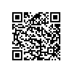 RWR84SR127FRB12 QRCode