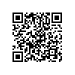 RWR84SR127FRBSL QRCode