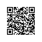 RWR84SR130FSBSL QRCode