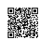 RWR84SR154FSS73 QRCode