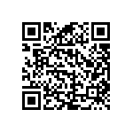 RWR84SR169FRB12 QRCode