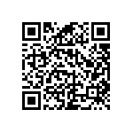 RWR84SR176FSRSL QRCode