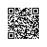 RWR84SR178FSB12 QRCode