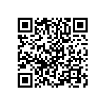 RWR84SR182FRBSL QRCode