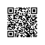 RWR84SR200FRS73 QRCode