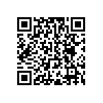 RWR84SR200FSB12 QRCode