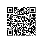 RWR84SR200FSRSL QRCode