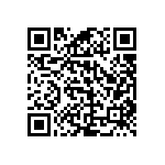 RWR84SR205FRBSL QRCode