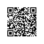 RWR84SR205FRS73 QRCode