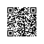 RWR84SR205FSS73 QRCode