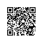 RWR84SR220FRBSL QRCode