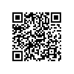 RWR84SR220FRRSL QRCode