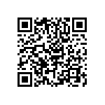 RWR84SR232FRB12 QRCode