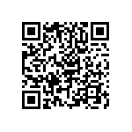 RWR84SR232FSB12 QRCode