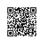 RWR84SR249FSBSL QRCode