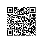 RWR84SR249FSRSL QRCode