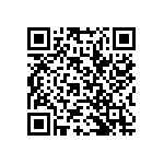 RWR84SR261FRB12 QRCode