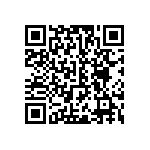 RWR84SR301DPB12 QRCode