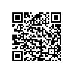 RWR84SR301DRB12 QRCode