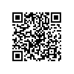 RWR84SR301FRRSL QRCode