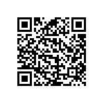 RWR84SR301FSB12 QRCode