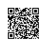 RWR84SR316FSBSL QRCode