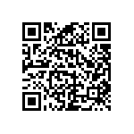 RWR84SR316FSRSL QRCode