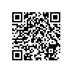 RWR84SR320DRB12 QRCode