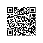 RWR84SR320DRBSL QRCode