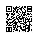 RWR84SR332FRB12 QRCode