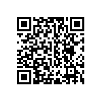 RWR84SR374DRBSL QRCode