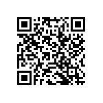 RWR84SR383FSB12 QRCode